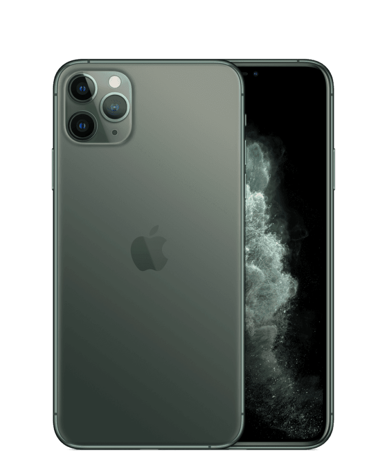 iphone-11-pro-max-midnight-green-select-2019