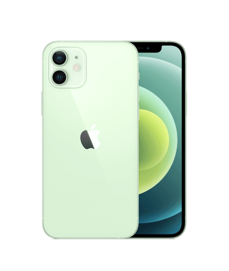 iphone-12-green-select-2020
