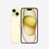 iPhone 15 PLus