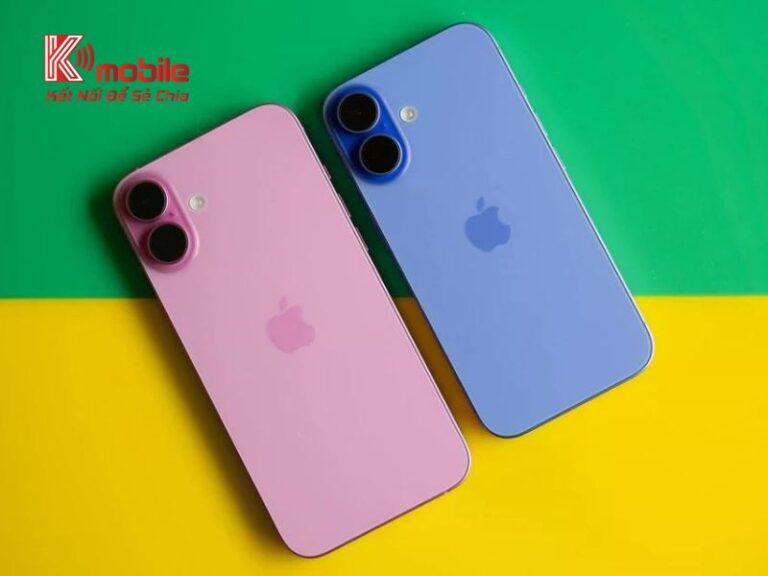 Mua iphone 16 99% Đồng Xoài, Bình Phước