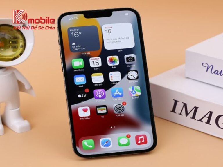 Mua trả góp iphone 13 pro max trả góp 0% Đồng Xoài, Bình Phước