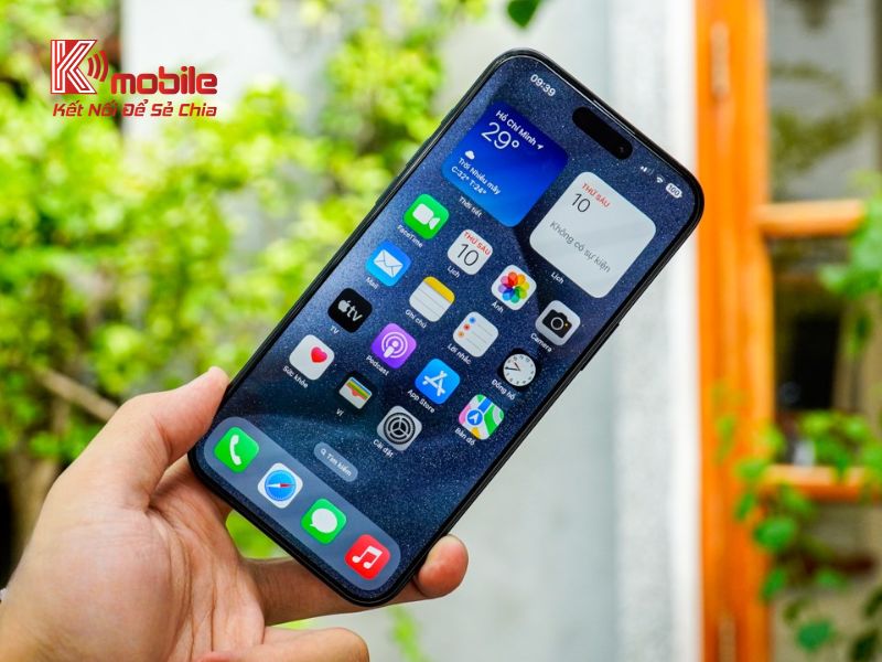 Tin Tức 7 Mua trả góp iphone 13 pro trả góp 0% Đồng Xoài, Bình Phước