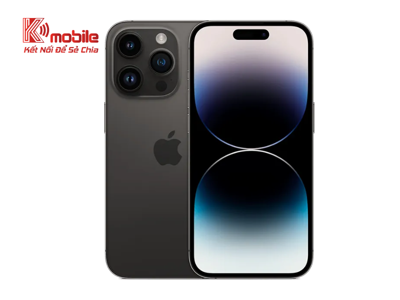 mua trả góp iphone 14 pro max 99%