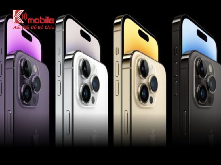 Mua trả góp iPhone 14 pro max trả góp 0% Đồng Xoài, Bình Phước