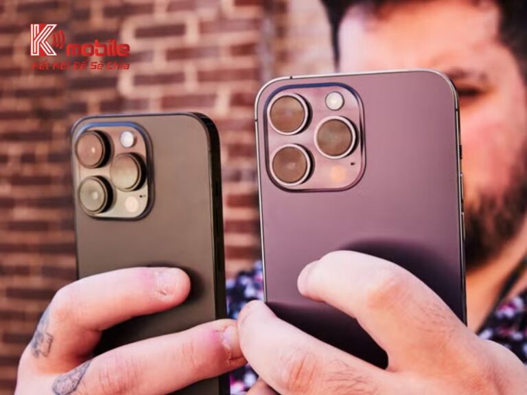 Mua trả góp iphone 14 pro trả góp 0% Đồng Xoài, Bình Phước
