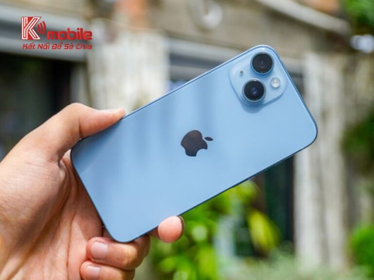 Mua trả góp iphone 14 trả góp 0% Đồng Xoài, Bình Phước