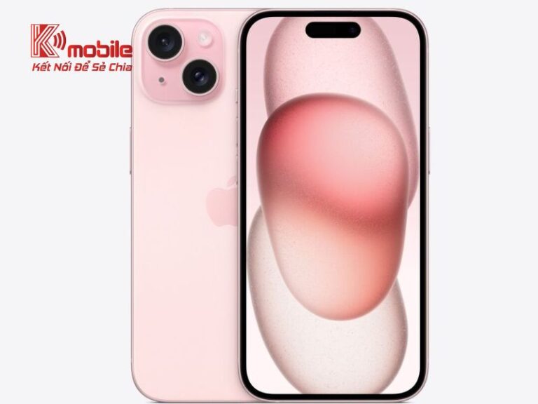 Mua trả góp iphone 15 99% Đồng Xoài, Bình Phước