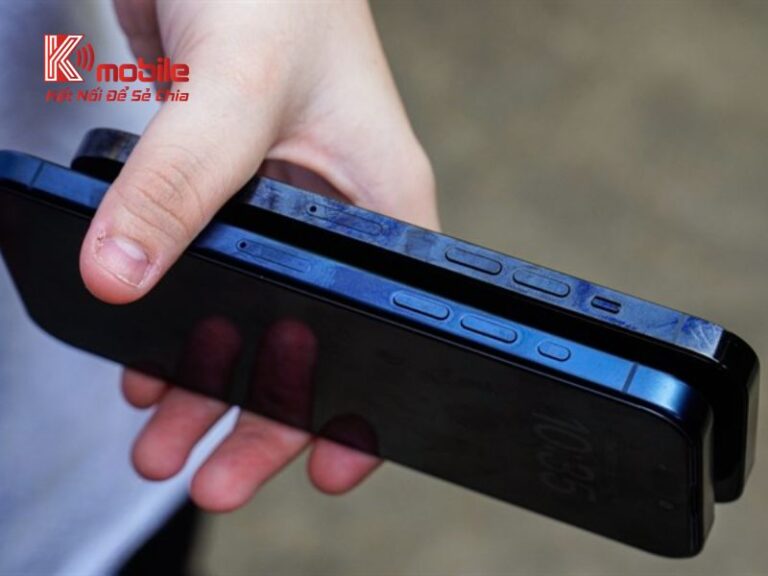Mua trả góp iphone 15 pro max trả góp 0% Đồng Xoài, Bình Phước