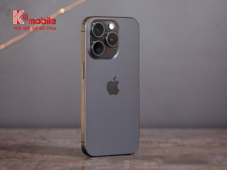 Mua trả góp iphone 15 pro trả góp 0% Đồng Xoài, Bình Phước