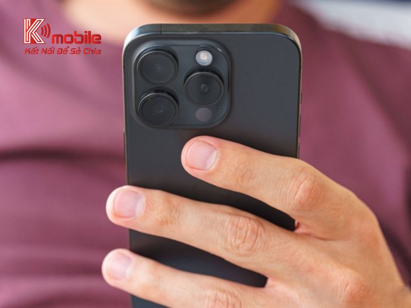Mua trả góp iphone 15 pro trả góp 0% Đồng Xoài, Bình Phước