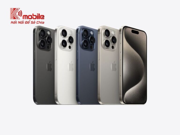Mua trả góp iphone 15 Promax 99% Đồng Xoài, Bình Phước