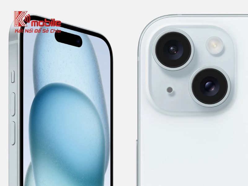 Mua trả góp iphone 15 trả góp 0% Đồng Xoài, Bình Phước