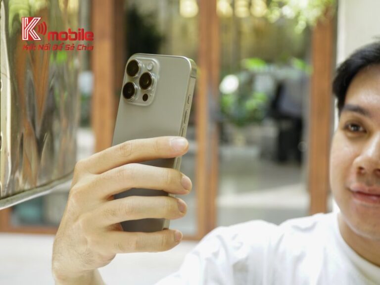 Mua trả góp Iphone 16 pro trả góp 0% Đồng Xoài, Bình Phước