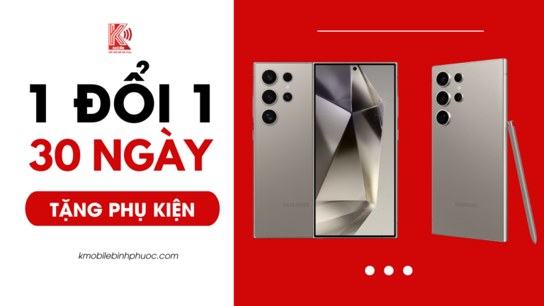 Trả Góp Samsung S24 Ultra 5G