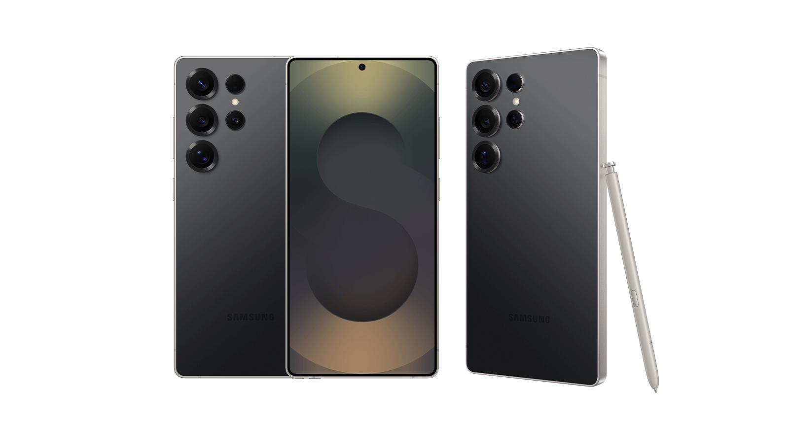 Samsung Galaxy S25 Ultra 5G tại Đồng Xoài