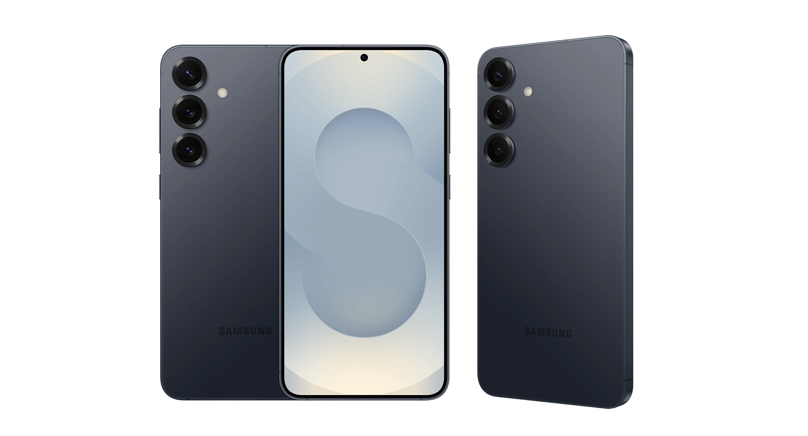 Samsung Galaxy S25 5G tại Đồng Xoài