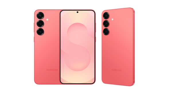 Samsung Galaxy S25 Plus 5G tại Đồng Xoài