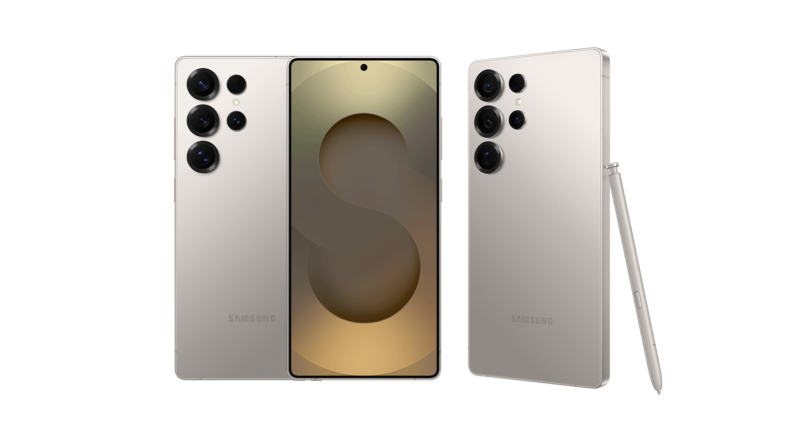 Samsung Galaxy S25 Ultra 5G tại Đồng Xoài