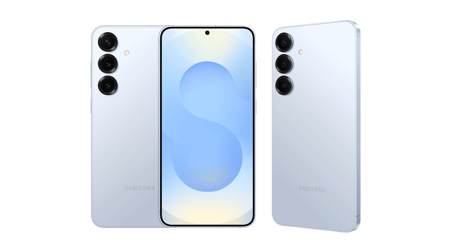 Samsung Galaxy S25 5G tại Đồng Xoài