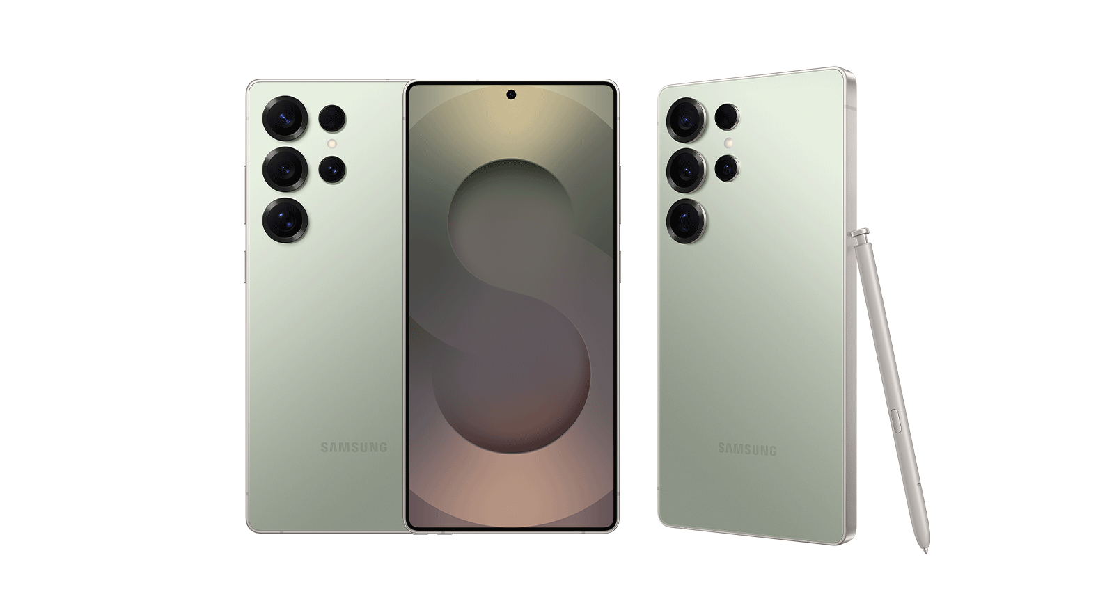 Samsung Galaxy S25 Ultra 5G tại Đồng Xoài