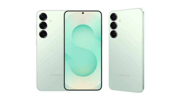 Samsung Galaxy S25 5G tại Đồng Xoài