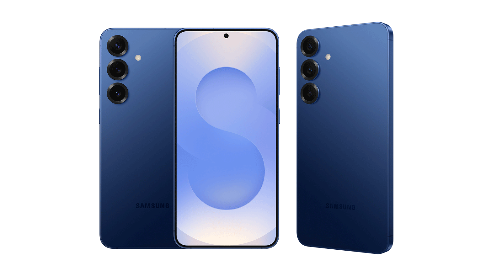 Samsung Galaxy S25 5G tại Đồng Xoài