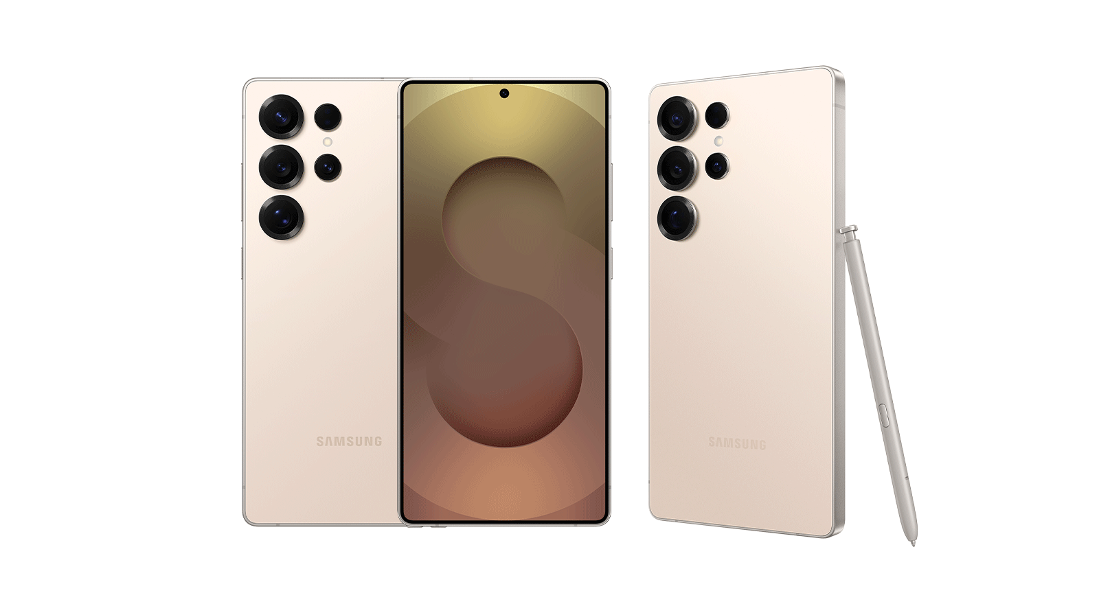 Samsung Galaxy S25 Ultra 5G tại Đồng Xoài