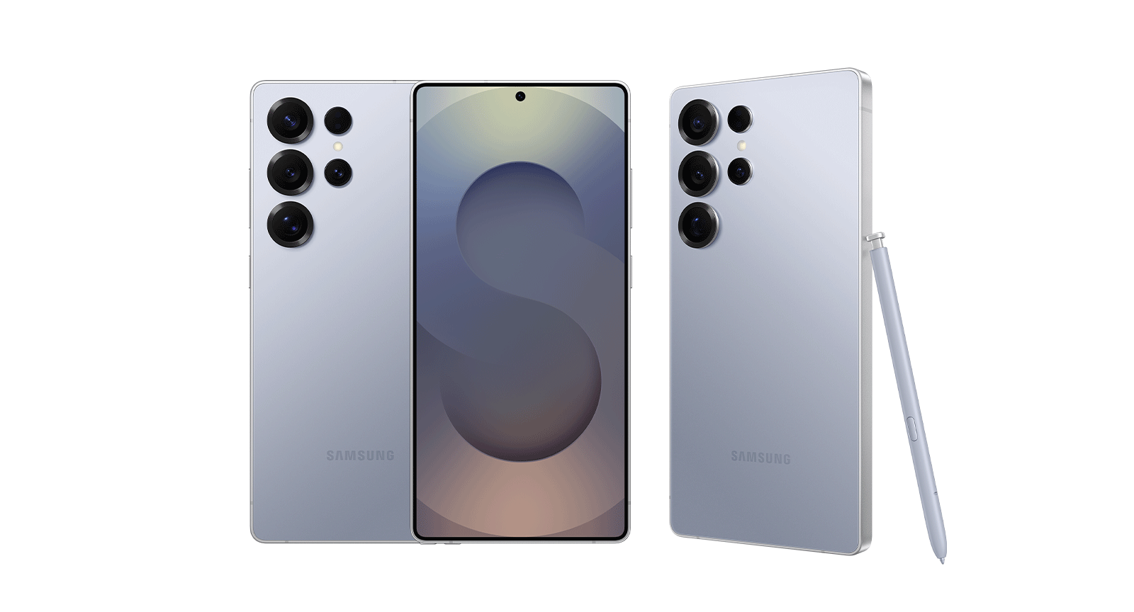 Samsung Galaxy S25 Ultra 5G tại Đồng Xoài