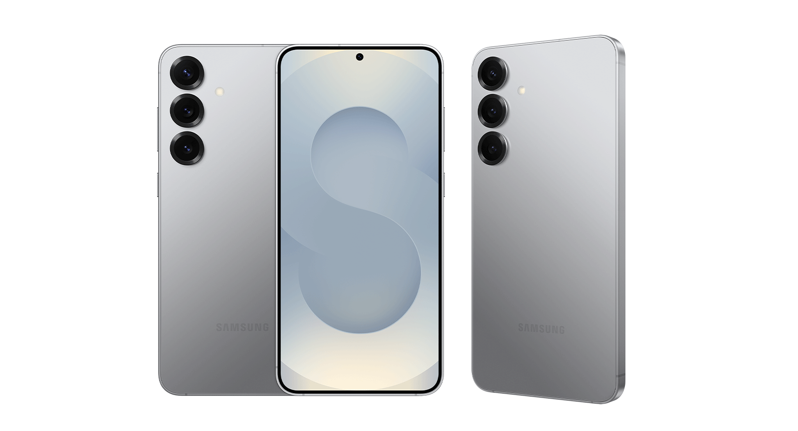 Samsung Galaxy S25 5G tại Đồng Xoài