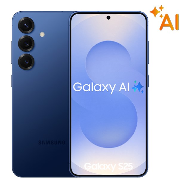 Samsung Galaxy S25 Plus tại Đồng Xoài – Chính hãng, giá tốt, hỗ trợ trả góp tại Kmobile Bình Phước