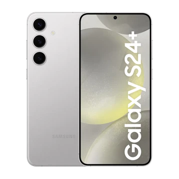 Samsung Galaxy S24 Plus tại Đồng Xoài – Chính hãng, giá tốt tại Kmobile Bình Phước