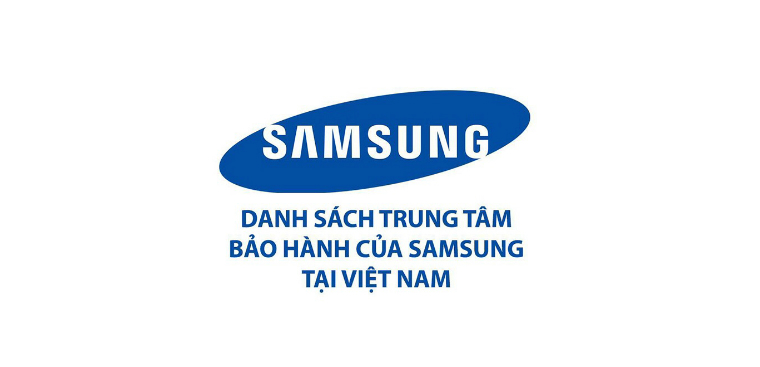 Trung Tâm Bảo Hành Samsung Tại Bình Phước – Dịch Vụ Chính Hãng, Uy Tín Hàng Đầu