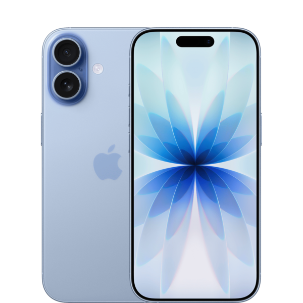 iPhone 17 – Ra Mắt 9/9/2025, Siêu Phẩm Chính Hãng Đã Có Tại Kmobile Bình Phước