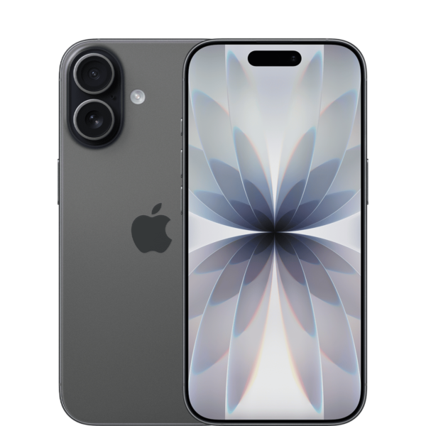 iPhone 17 – Ra Mắt 9/9/2025, Siêu Phẩm Chính Hãng Đã Có Tại Kmobile Bình Phước