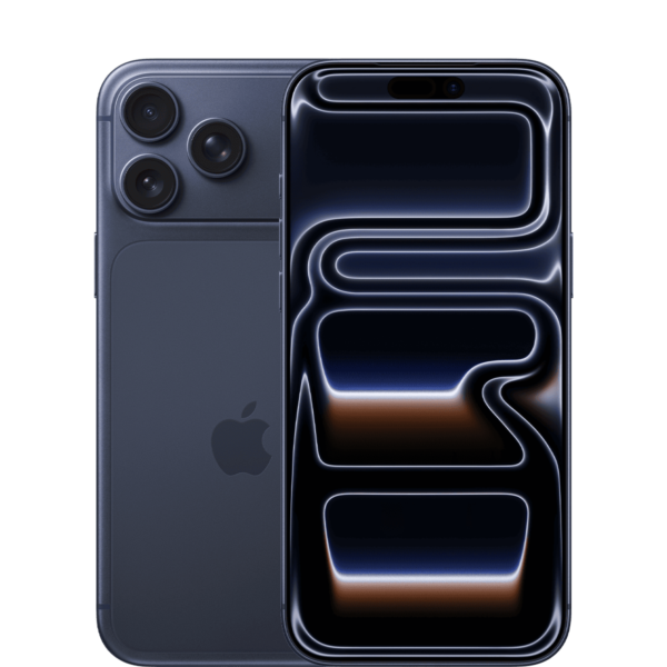 iPhone 17 Pro tại Bình Phước