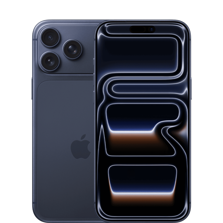 iPhone 17 Pro tại Bình Phước