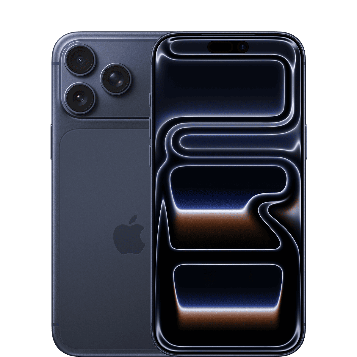 iPhone 17 Pro tại Bình Phước