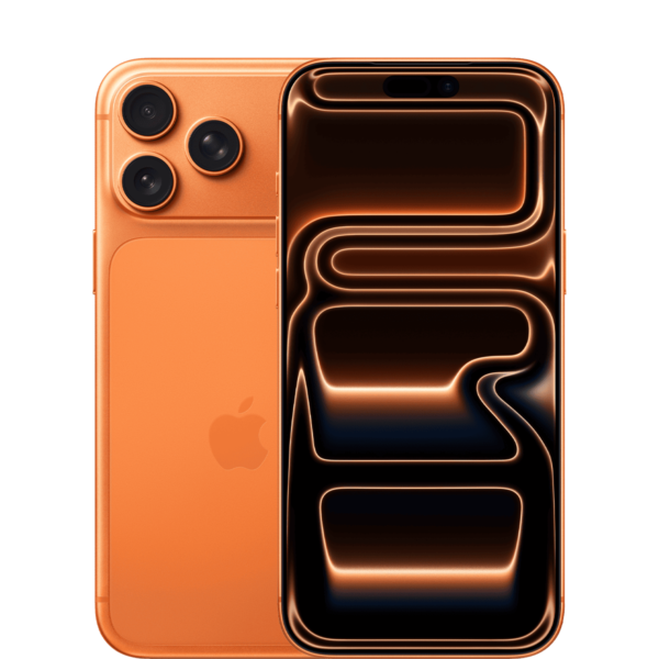 iPhone 17 Pro tại Bình Phước