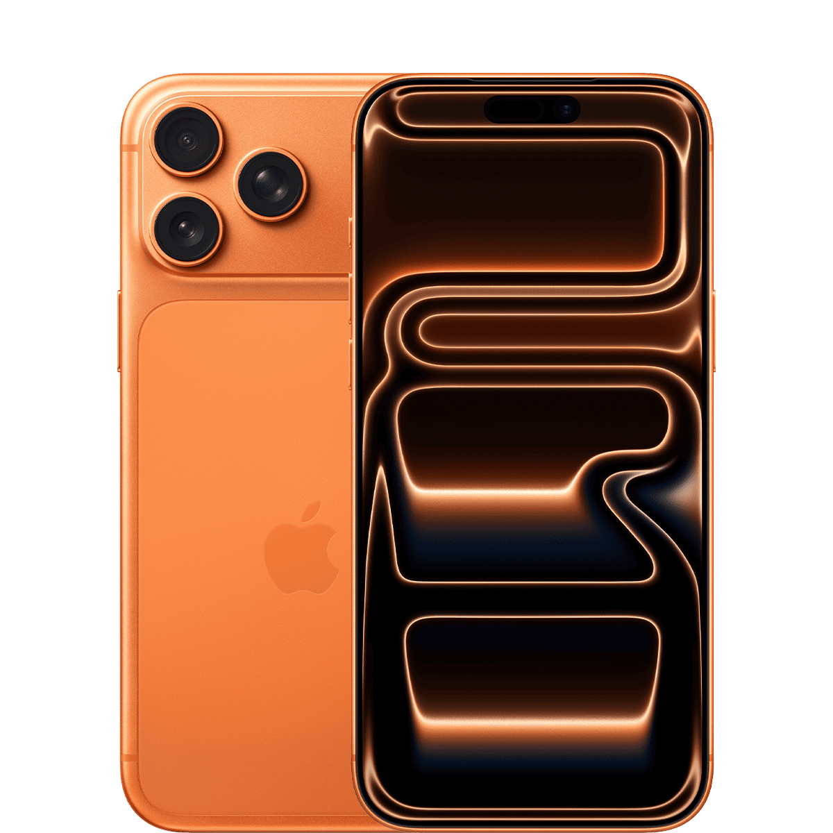 iPhone 17 Pro tại Bình Phước