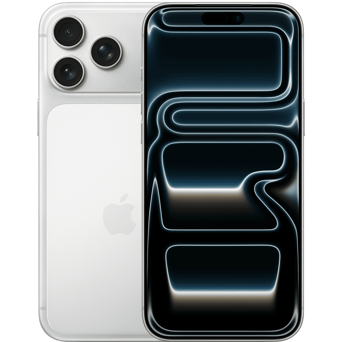 iPhone 17 Pro Max Chính Thức Ra Mắt 9/9/2025 – Có Mặt Tại Kmobile Bình Phước