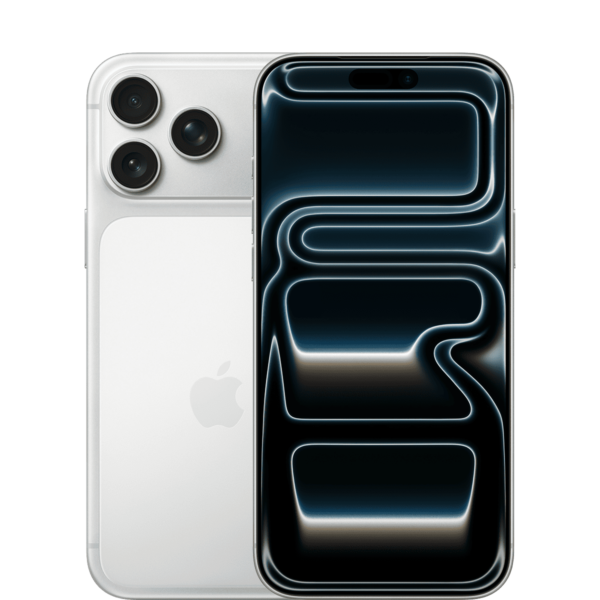 iPhone 17 Pro tại Bình Phước