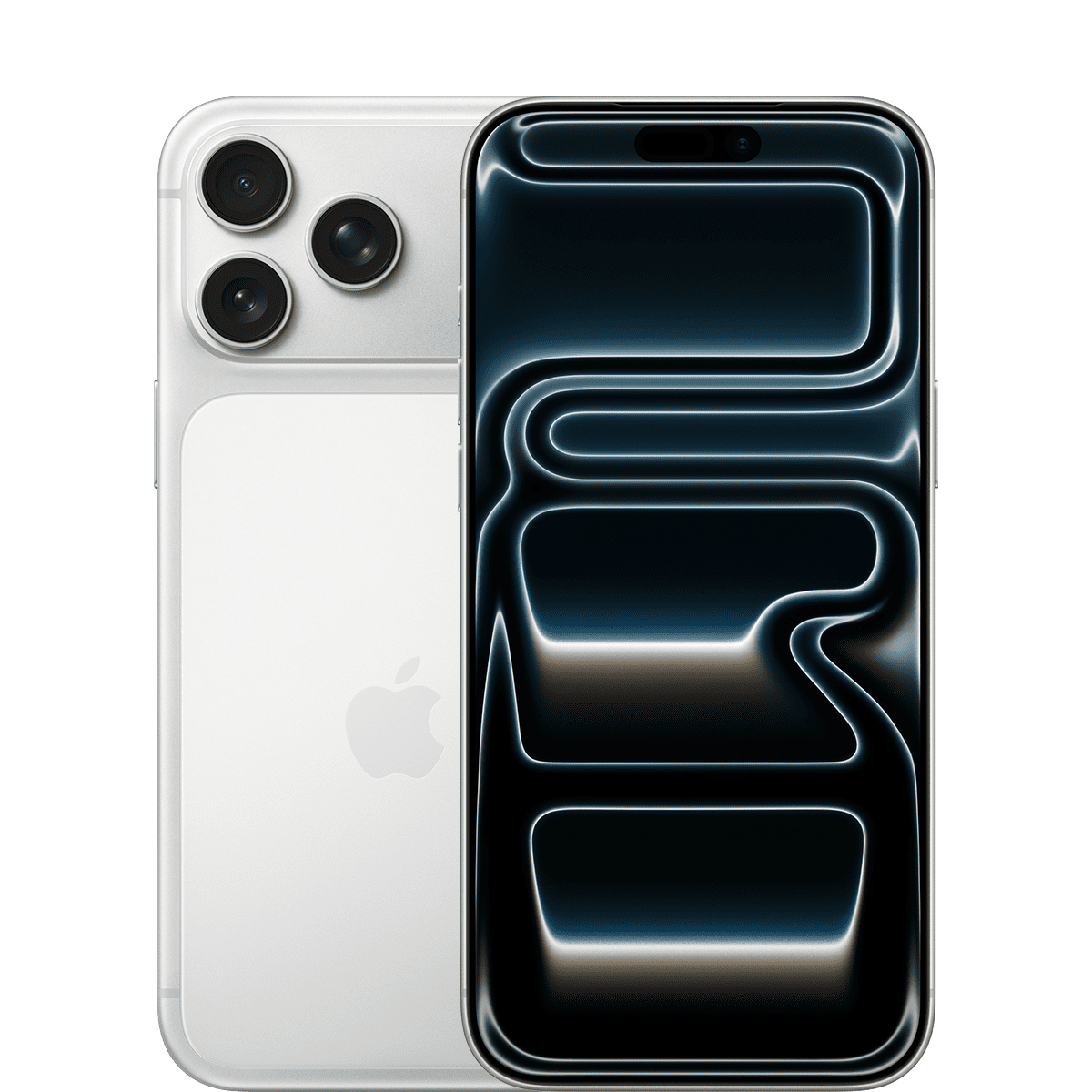 iPhone 17 Pro tại Bình Phước