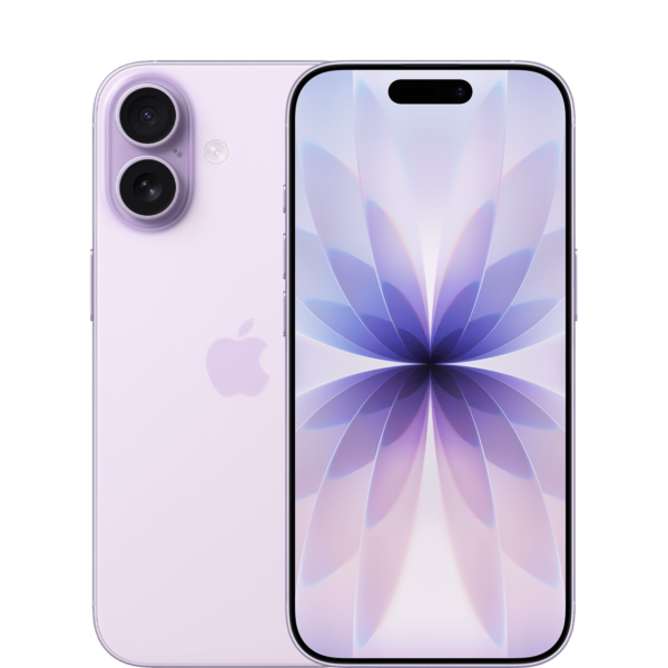 iPhone 17 – Ra Mắt 9/9/2025, Siêu Phẩm Chính Hãng Đã Có Tại Kmobile Bình Phước