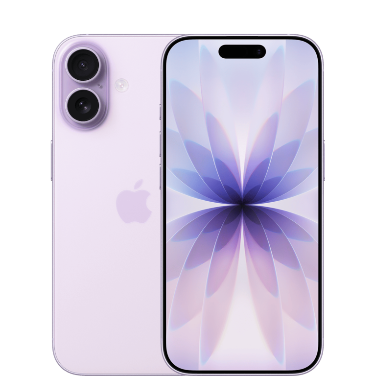 iPhone 17 – Ra Mắt 9/9/2025, Siêu Phẩm Chính Hãng Đã Có Tại Kmobile Bình Phước