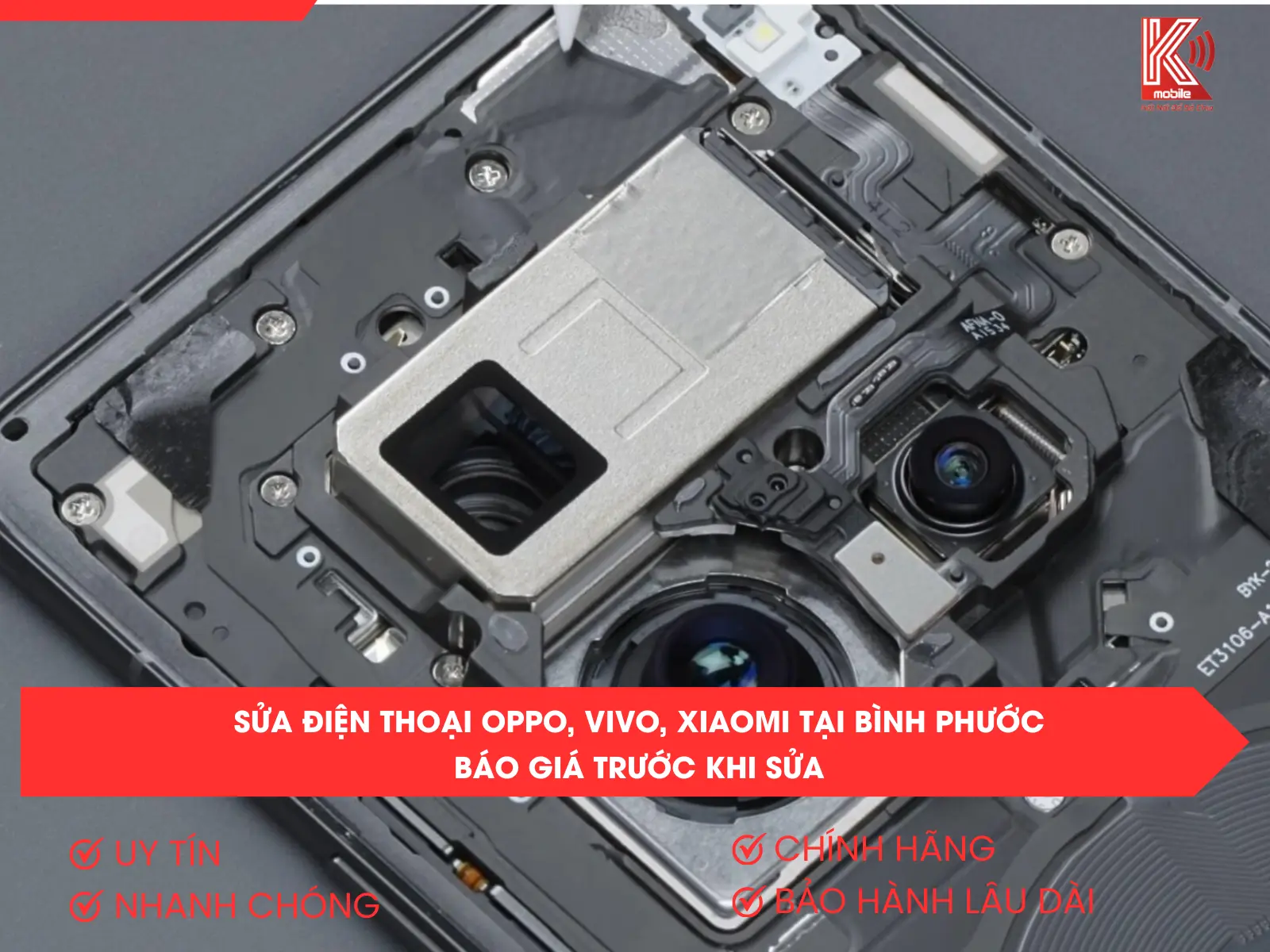 Sửa Điện Thoại Oppo, Vivo, Xiaomi Tại Bình Phước – Báo Giá Trước Khi Sửa 2 Sửa Điện Thoại Oppo, Vivo, Xiaomi Tại Bình Phước – Báo Giá Trước Khi Sửa