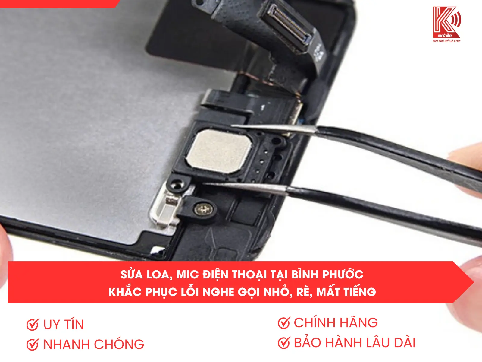 Sửa Loa, Mic Điện Thoại Tại Bình Phước – Khắc Phục Lỗi Nghe Gọi Nhỏ, Rè, Mất Tiếng 2 Sửa Loa, Mic Điện Thoại Tại Bình Phước – Khắc Phục Lỗi Nghe Gọi Nhỏ, Rè, Mất Tiếng