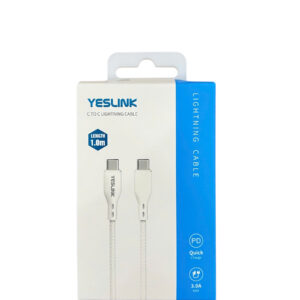 Dây Sạc, Cáp Sạc iPhone 15 Trở Lên Chính Hãng Gần Đây Tại Đồng Xoài, Bình Phước