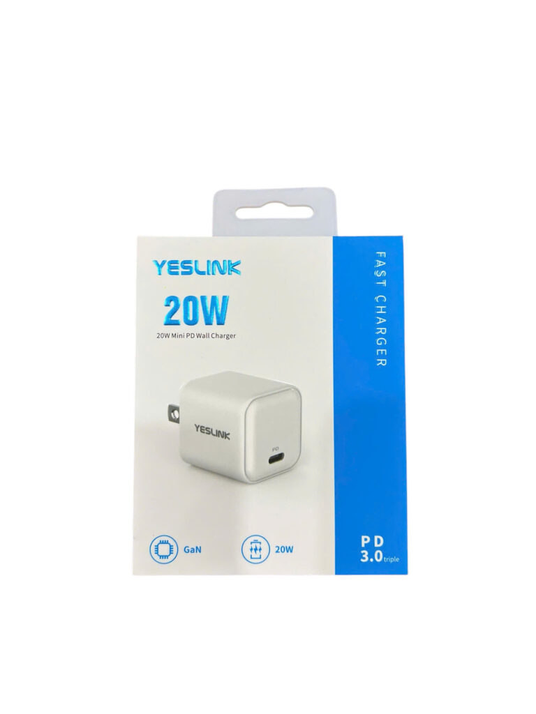 Cóc Sạc iPhone 20W Chính Hãng Gần Đây Tại Đồng Xoài, Bình Phước