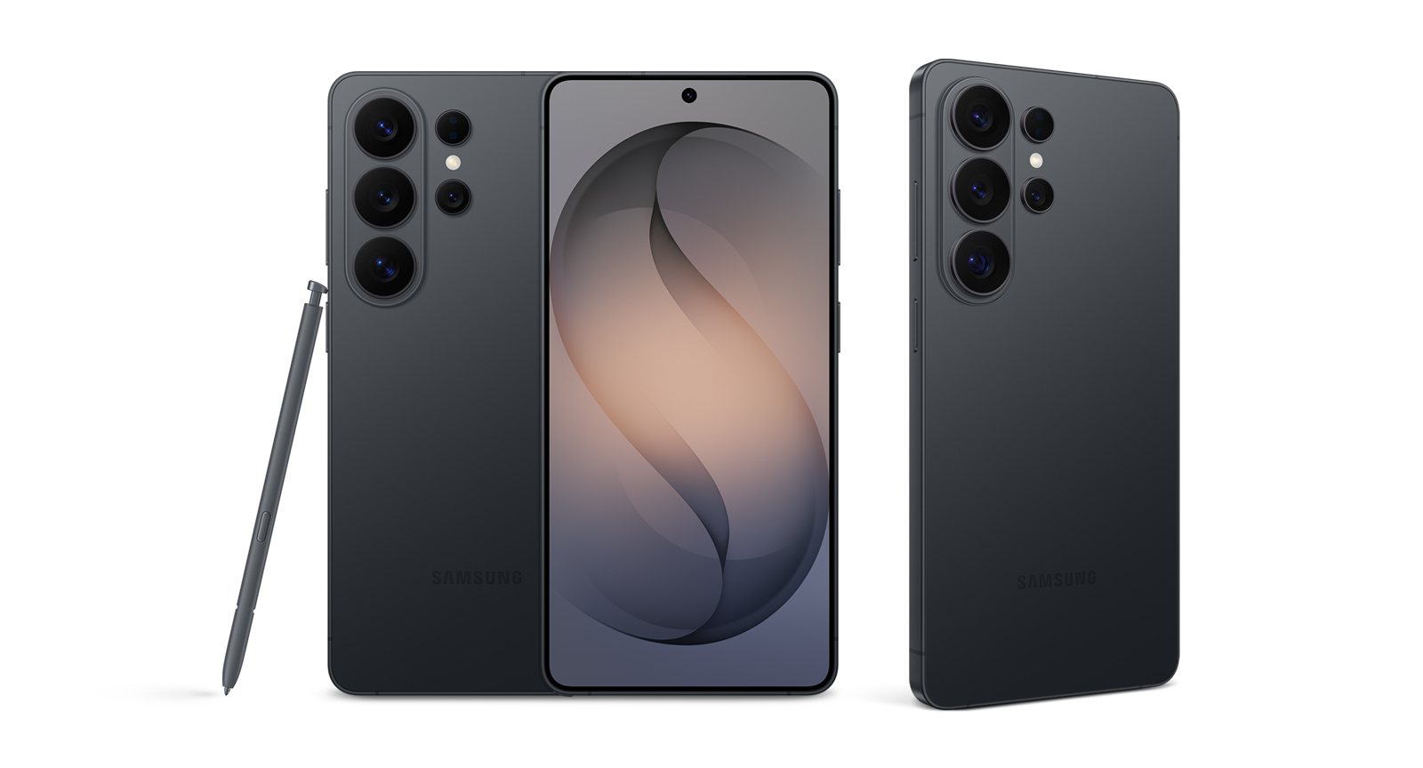 Samsung Galaxy S26 Ultra 5G tại Đồng Xoài, Bình Phước