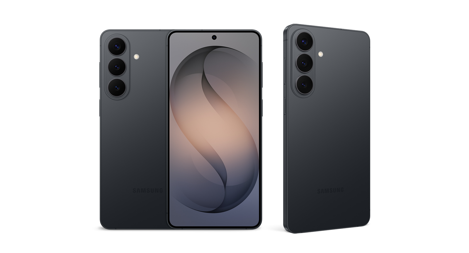 Samsung Galaxy S26 Plus 5G tại Đồng Xoài, Bình Phước | Kmobile